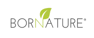 Logo e-shopu